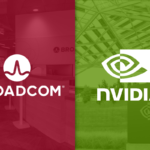 Better AI Stock to Buy Now: Nvidia vs. Broadcom