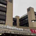 What’s behind the financial crisis at HCMC, and will other hospitals be next?