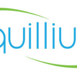 Equillium Announces $35 Million Financing with RA Capital Management