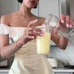 @naraazizasmith If you’ve been around for a while you’re going to recognize his …