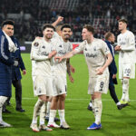 Pereira stresses he must ‘balance the energy’ in Europa League after reaching quarter finals