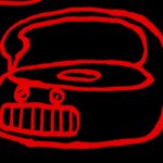 Scientists and Surrealists Get Together This April