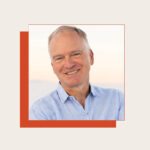 Why Elite Athletes Train In The Heat & The Science Says You Should Too