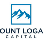 Mount Logan Capital Inc. Announces Fourth Quarter and Full Year 2025 Financial Results