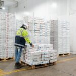 Cold storage trough in sight as vacancies hit 20-year high