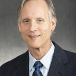 Rep. Robert Bierman – Release: House Health Finance Committee Discusses One-Time Grant Funding to Helping Paws, Inc.