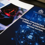 INTERPOL report warns of increasingly sophisticated global financial fraud threat