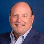 Northern Wind appoints new CFO; King & Prince CEO retires