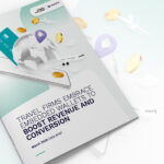 Embedded Finance Solutions for Modern Travel Experiences
