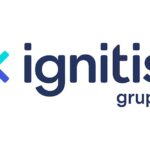 The Management Board of AB “Ignitis grupė” has been elected