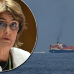 Reason RBA set to ‘punish’ Aussies as businesses warn of ‘Covid 2.0’ price spiral