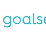 Goalsetter and MSU Federal Credit Union Partner to Expand Financial Education for College Students and Student-Athletes