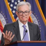 A sticky reading on Fed’s favored inflation measure should keep central bank on hold