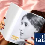 We are living in a period of political anti-intellectualism. But in pop culture, clever is the new cool | Fashion