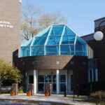 Newark votes to sharpen financial requirements for city council members | The Latest from WDEL News