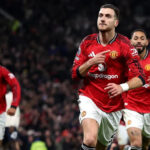 Diogo Dalot reveals “most difficult” part of Man United’s season