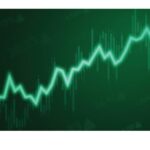 Why Broadcom Stock Popped Today