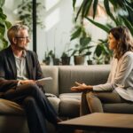 Barclays Updates Life Insurance Coverage, Lowers Prudential Financial (PRU) Target