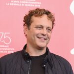 Vince Vaughn Shares What His Kids Think of Him Being a Movie Star (Exclusive)