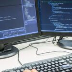 Nebius NVIDIA Alliance Expands AI Cloud Into Full Robotics Lifecycle