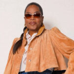 Oprah Winfrey Slams Trolls After She’s Criticized for Her ‘90-Year-Old Walk’ at Paris Fashion Week