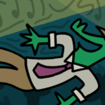 The Alligator heads to Okeechobee Music & Arts Festival