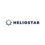 Heliostar Presents Fiscal 2025 Financial Results
