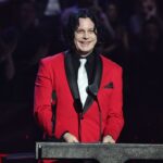 Jack White insists he never said Taylor Swift’s music was ‘boring’