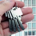 Zacks Industry Outlook Highlights Ellington Financial, Redwood Trust and TPG Mortgage