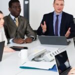 Is Thomson Reuters (TSX:TRI) Using Buybacks To Redefine Its AI-Era Capital Allocation Strategy?