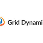 Grid Dynamics Reports Fourth Quarter and Full Year 2025 Financial Results