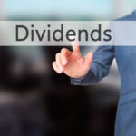 Is Cincinnati Financial Corporation (CINF) A Good Stock To Buy Now?