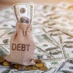 Son Plans To Take On More Debt To Help His Parents With $27K For Taxes. When Dave Ramsey Heard Their Income, He Called It ‘A Really Bad Idea’