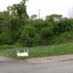 URA still working with affordable housing developer despite financial problems, delays