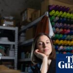 Where have all the designers gone? Australia’s fashion brain drain | Australian fashion