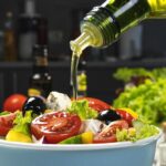 Physics answers a kitchen question