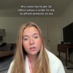 @juliasaysstuff I know its hard but just watch          …