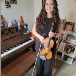 Night of Jazz to bring smooth sounds to Sauk Valley, music to students – Shaw Local