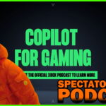 Xbox Copilot Will Use Gaming Guides, But Will Creators Get Paid?