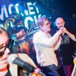 Angel Du$t keeps the spotlight on Baltimore’s music scene