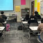 IPS plans $7 million in cuts from school budgets for 2026-27 amid financial challenges