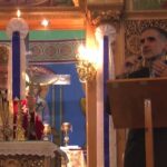 TORONTO GREEK PARADE