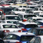 Millions of motorists to find out how they will be compensated after car finance saga