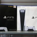 Sony hikes PS5 price an extra $100 as tariff crunch, memory shortage wreak havoc on games industry