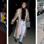 7 Best ’90s Outfits for Women to Channel in 2026