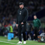 Hoeneß lauds “more efficient” Porto on night of Stuttgart’s Europa League exit