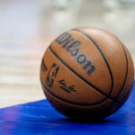 NBA’s salary cap for 2026-27 reportedly projected at $165M, a roughly $10M increase