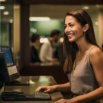 BofA Lowers Capital One (COF) Price Objective on Weaker Market Multiples