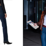 10 Levi’s Jeans Deals We’re Loving from Amazon’s Big Spring Sale