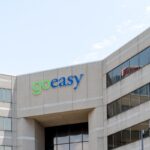 Goeasy delays financial results as Canadian subprime lender inks deal with lenders